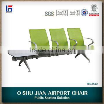Airport Seating Airport Seating Manufacturer Airport