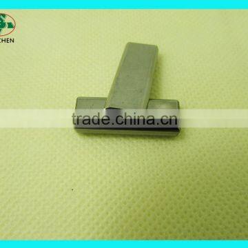 Sodick Wire Cut Tungsten Power Feed Contact S010