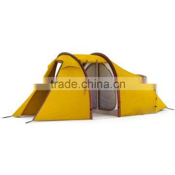 Luxury Camping Tent For Sale For motorcycle Touring                        
                                                Quality Choice