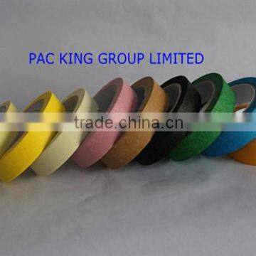 Masking Tape Jumbo Roll