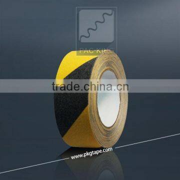 Skateboards PET film ant silp tape price