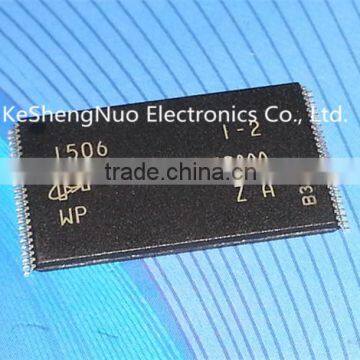 MT29F64G08CBAAAWPA MT29F64G08CBAAAWP:A SOP Original IC CHIP Integrated Circuit