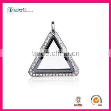 Fashion Jewelry 2015 Fashion Accessory Bead Landing Wholesale photo-3