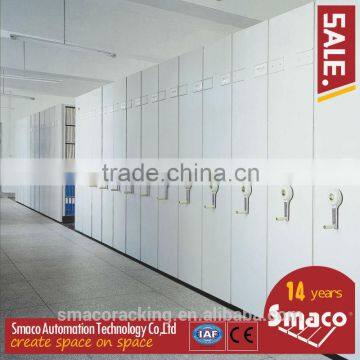 Mobile Cabinet photo-2