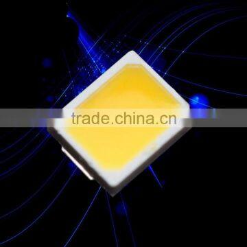 Ultra Bright 1 watt led smd 2835 5630 chip 6V 3V 5730 smd led datasheet