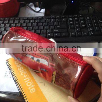 Fashion Stationary Pencil Case for Kids photo-2