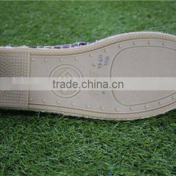 Sneakers Fashion Men Stock Canvas Shoes photo-6