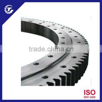 crane rotation slewing ring bearing 013.40.2800.00