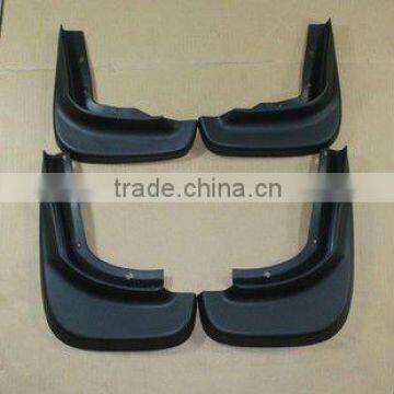 VOLVO XC60 mudguard