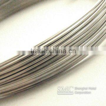 stainless steel 201 coils japan,sus 201 stainless steel coil,201 Stainless Steel coil serving pieces