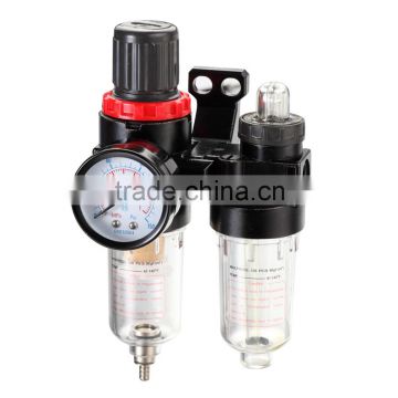 Tagore AEFC2000 Water Pressure Regulating Valve