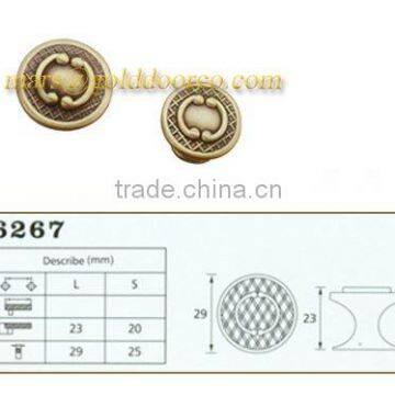 Bedroom Drawer Knobs 6267