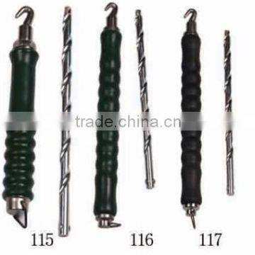 Sculpting Tool reinforcement Tool convenient hook tools with cheaper price