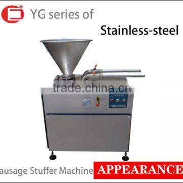 China supply enema machine at factory price