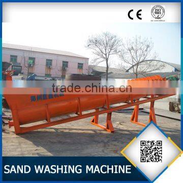 China Well-known stone washing machine with the ISO certification