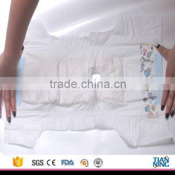 Properties Medical Materials Accessories Type and Surgical Supplies Disposable Pet Diaper photo-2