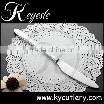 18/10 Stainless Steel Cutlery ,cutlery Set,knife,spoon,fork photo-6