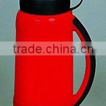 vacuum flask