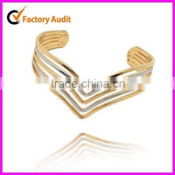 wholesale newest bangle design FH-H175