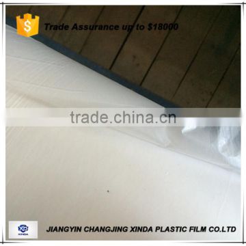 food packing film/pe cling film/cling wrap/plastic wrap