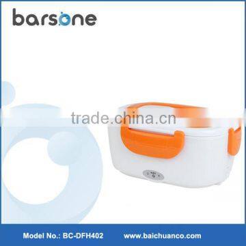 mini portable food heater food container food warmer lunch box