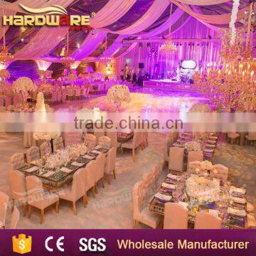 Crystal Cake Table,crystal Chandelier Wedding Table photo-4