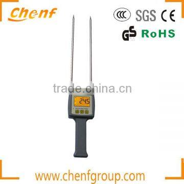 Plant Moisture Meter Water Moisture Meter