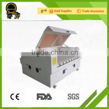 CE SGS approval acrylic wood paper engraving laser machine/glass laser engraver machine/led light bulbs