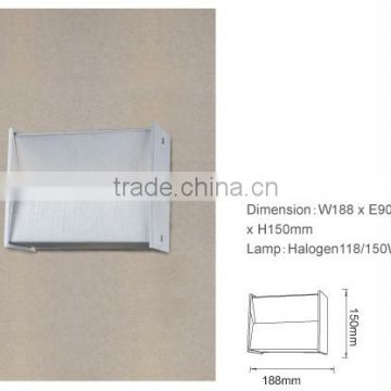 wall lighting MB-5049