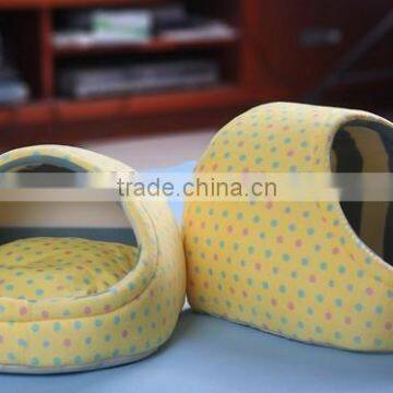pet dog bed