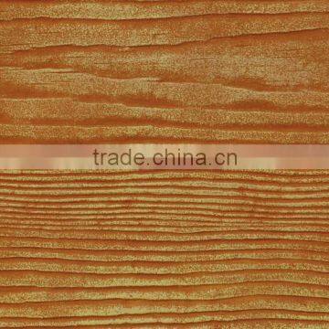 3000x190mm Fiber Cement Siding Cladding Panel (SE-405)