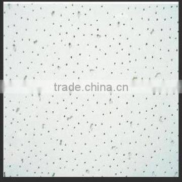 Mineral Fiber Ceiling Panels System-GM8