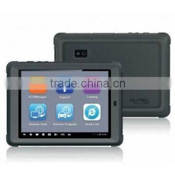 2015 New Arrival Autel Maxisys Ms905 Automotive Diagnostic and Analysis System Free Undate Online photo-2