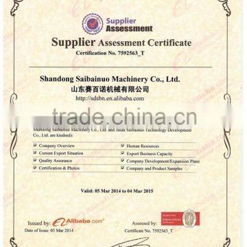 CE&competitive Price Twin Extruder Lab photo-5
