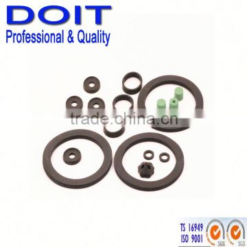 car lift rubber pad