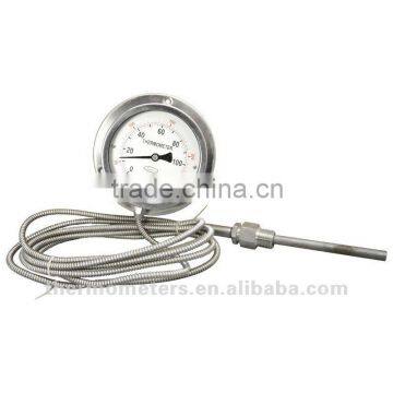 best distance reading dial thermometer