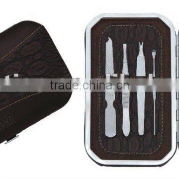 Manicure set STL660-02