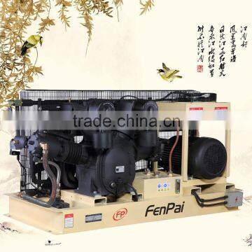 Fenpai Price of Air Compressor photo-5