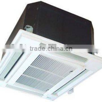 High Efficiency Top Quatity Casstte Ceiling Fan Coil Units