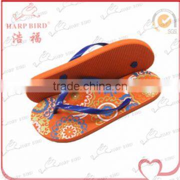 Girls fancy sandals 2014