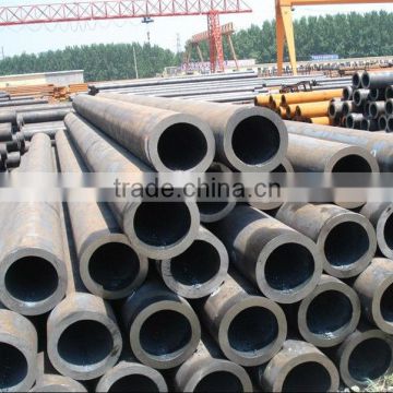 20Cr alloy structural steel pipe