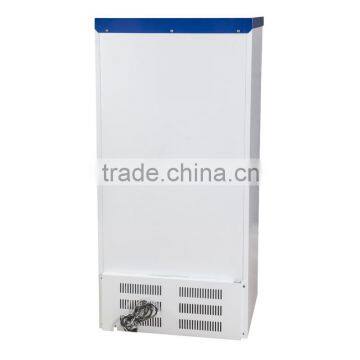 228L Mini Medical Refrigerator, Medical Fridge for Hospital or Drugstore, High Quality,factory photo-3