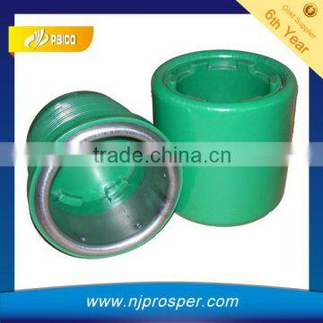 box and pin Tubing Thread Protector for Oilfield(YZF-C536)