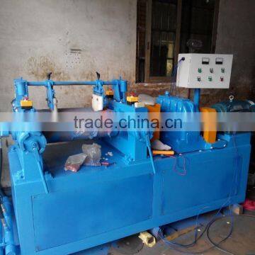 High Efficiency Open Mill Rubber Mixing Machine XK-360