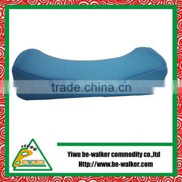 High Quality and Soft Good Sleep Memory Foam Pillow