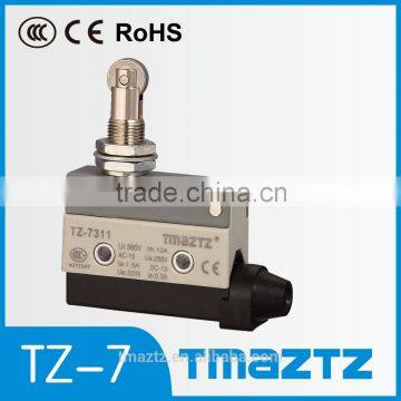 TZ-7311 Horizontal Limit Switch