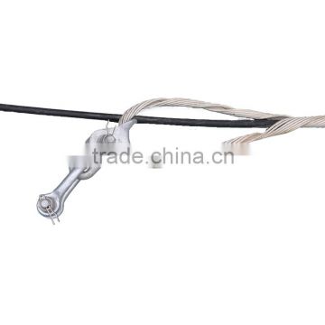 Preformed Dead End Tension Clamp