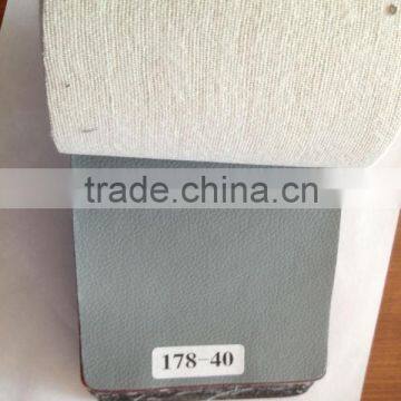 artificial leather for Sofa /Chair 178-40