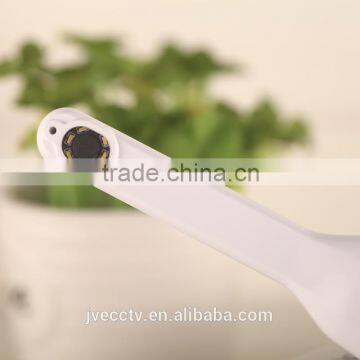 2016 Hot Dental Health Camera Device Intraoral Camerea Mini Usb Wireless Wifi Oral Camera Cheap Dental Equipment Oral Camera photo-4