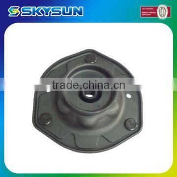 center bearing OEM. 46680-50090